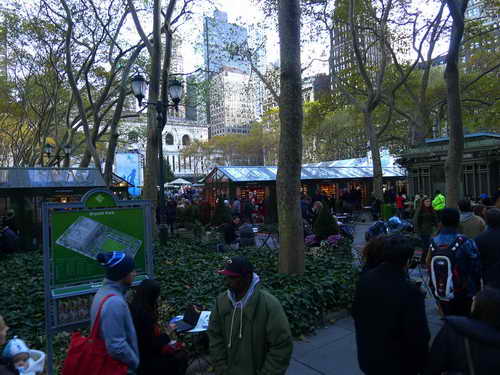 NYC_2012-11-24 14-36-58_P1070728